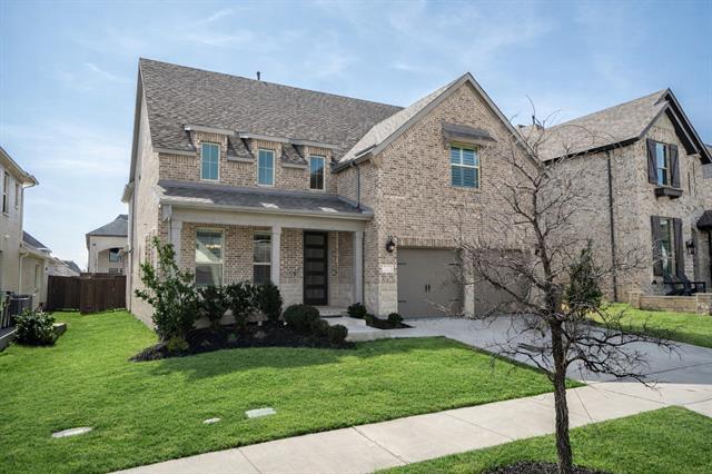 Building Photo - 4151 Silver Spur Dr