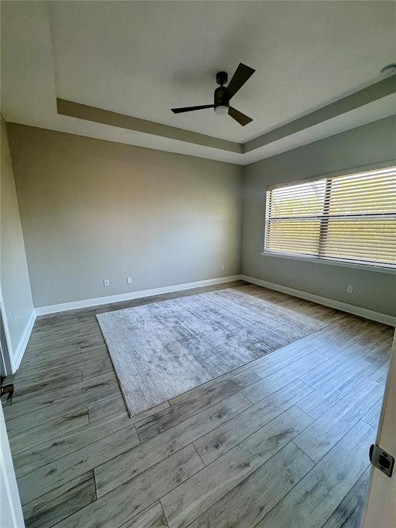 Building Photo - 6104 Champions Row St