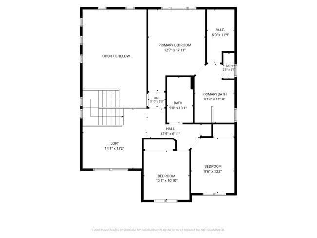 Building Photo - 7804 S Jasper Way