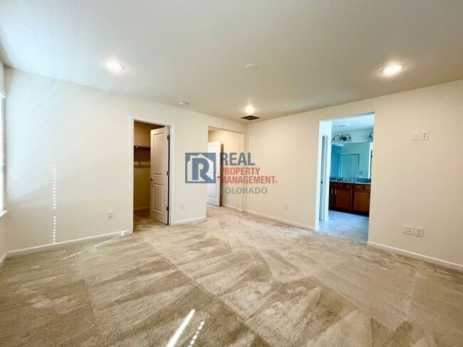 Building Photo - 11897 Norfolk Ct