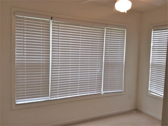 Building Photo - 201 Charlotte Ct