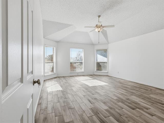 Building Photo - 10709 Whitestone Ranch Rd