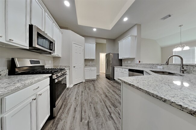 Building Photo - 8226 Point Pendleton Dr