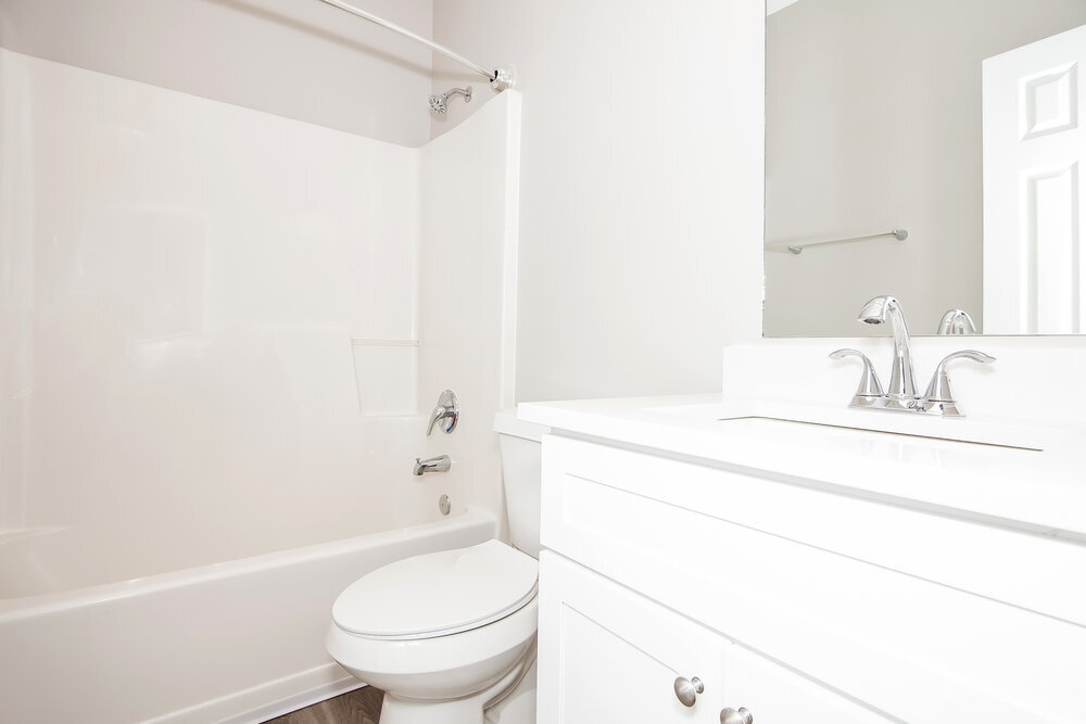 Building Photo - 150 Stillwood Dr