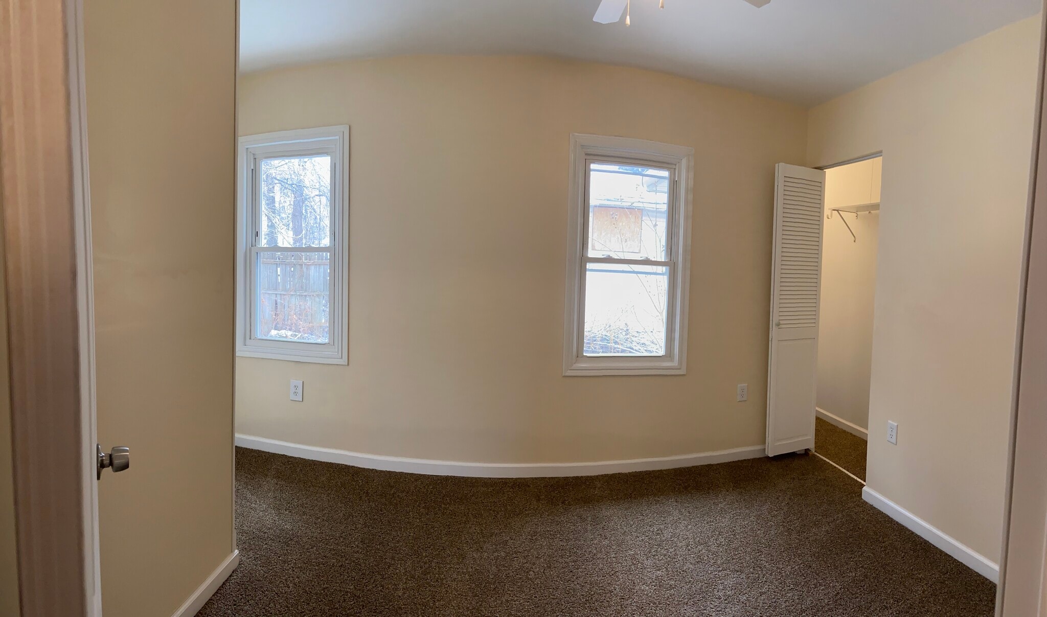 Building Photo - 986 Tritt Dr
