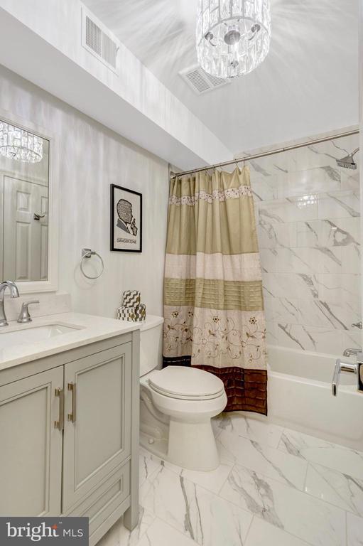 Building Photo - 12552 Garland Tree Ct