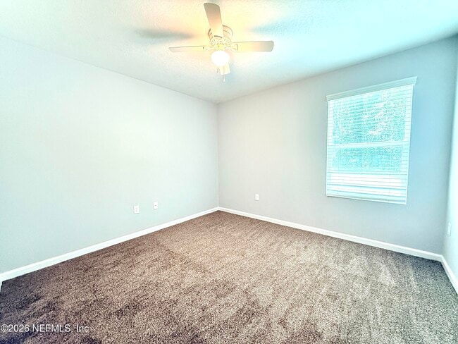 Building Photo - 6822 Mc Mullin St