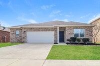 Building Photo - 408 Glen Meadow Dr