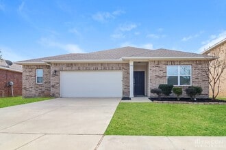 Building Photo - 408 Glen Meadow Dr