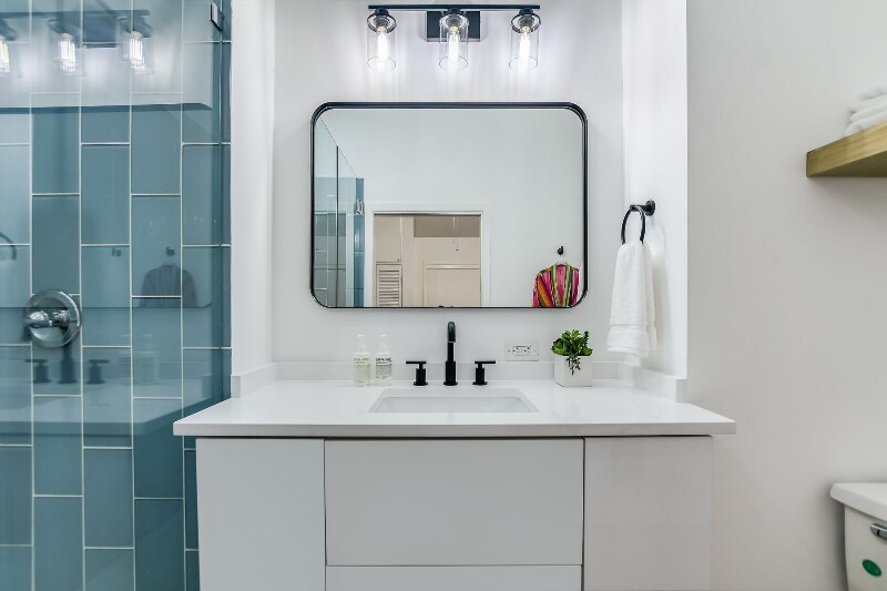 Building Photo - 507 Sabine St