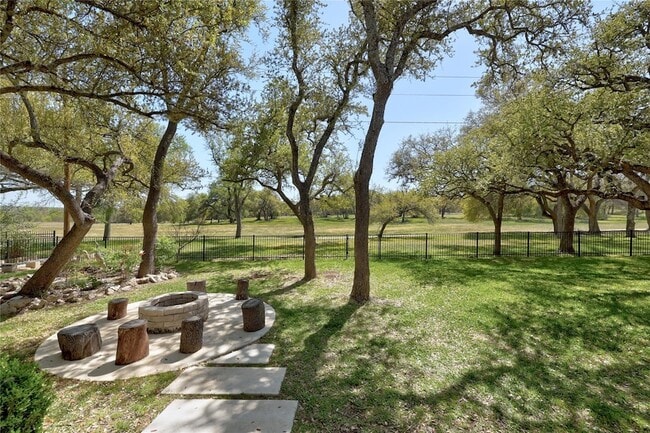 Building Photo - 11532 Spicewood Pkwy