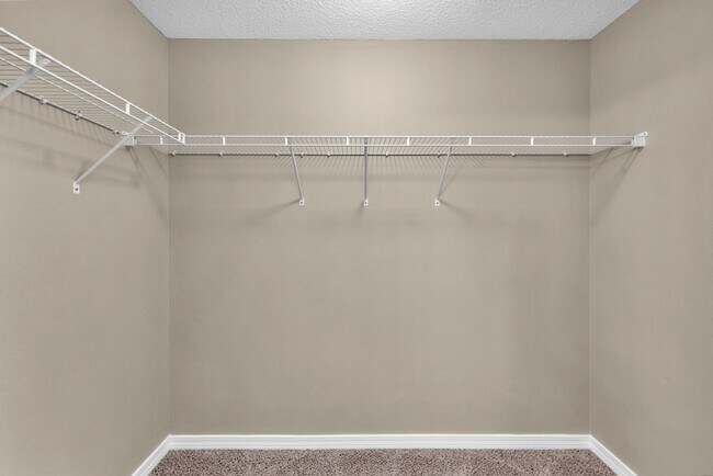 Building Photo - 722 Marsh Harbor Dr