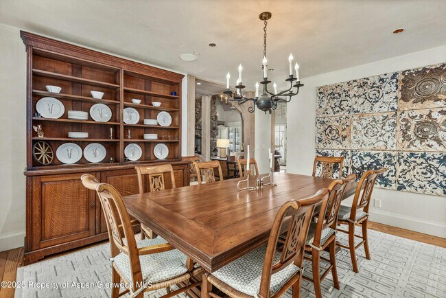 Building Photo - 124 Totterdown Rd