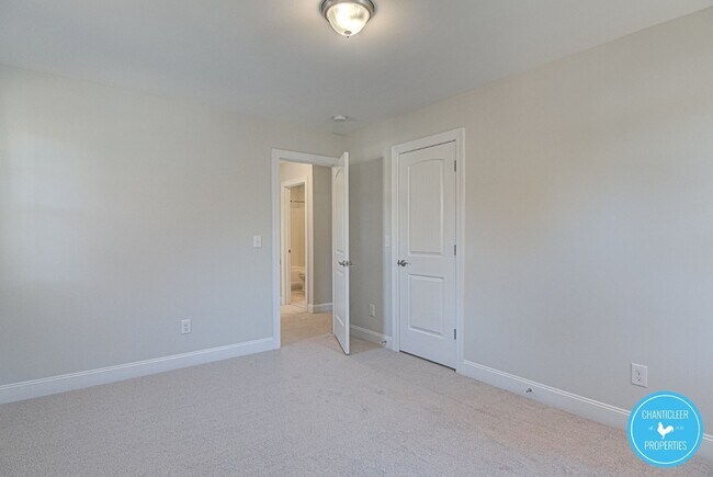 Building Photo - 3264 Polo Rd NW