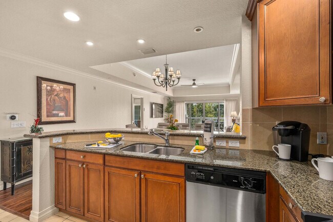 Building Photo - 7660 Whisper Way