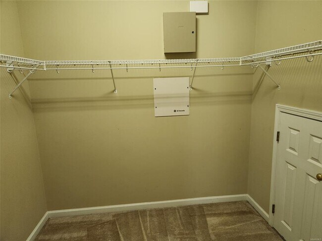 Building Photo - 8855 Marston Way