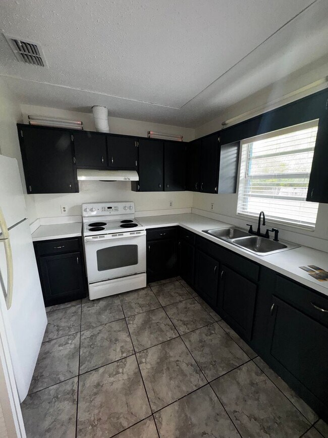 Building Photo - Charming 2-Bedroom Home in Peaceful Dunnellon Neighborhood