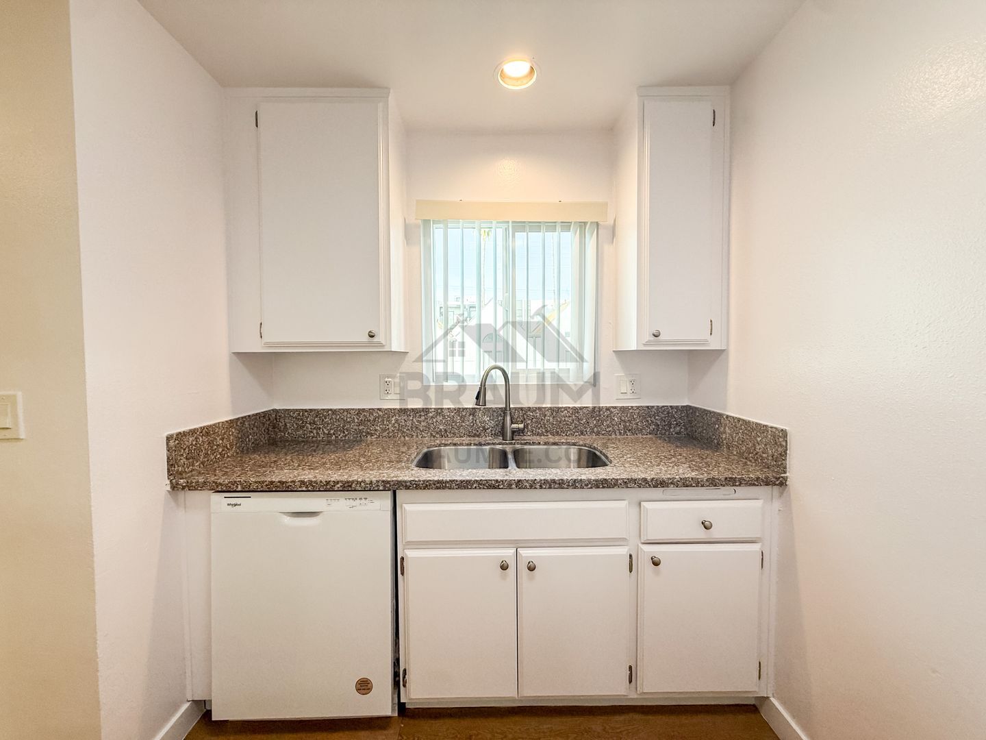 Building Photo - 14249 Friar St