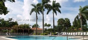 Building Photo - 3 br, 2 bath Condo - Moors Pointe