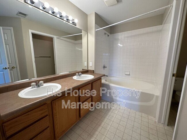 Building Photo - 5151 W 29th St