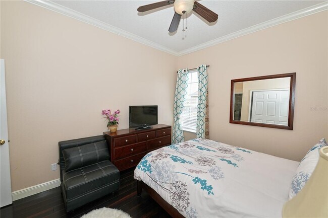 Building Photo - 14551 Cedar Branch Way