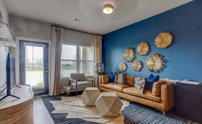 Building Photo - 1 bedroom in Katy TX 77449