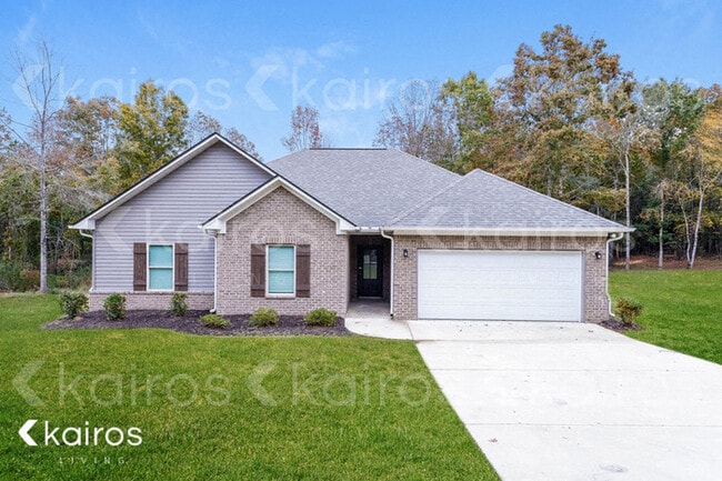 Building Photo - 1377 Old Rd