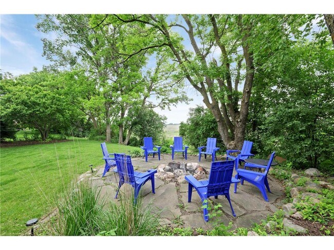 Building Photo - 645 Ramsey Cir