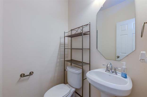 Building Photo - 8023 Villa Lago Ln