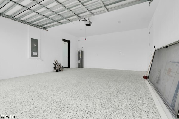 Building Photo - 3003 52nd St W