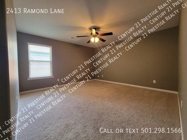 Building Photo - 2413 Ramond Ln