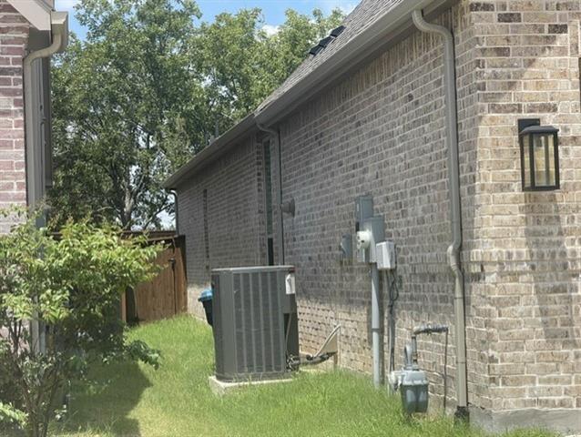 Building Photo - 4317 Sanctuary Dr