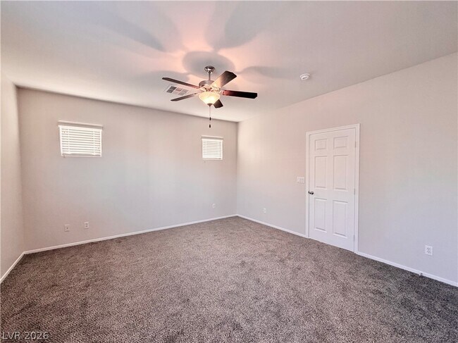Building Photo - 3505 Simmering Sun Ct