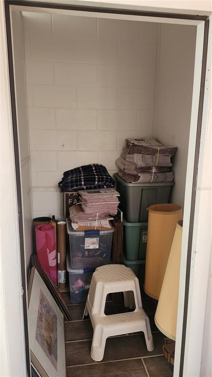 Building Photo - 788 Halstead St