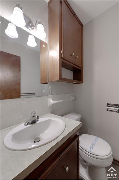 Building Photo - 3053 S Brandywine Rd