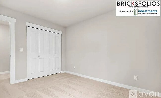 Building Photo - Discover Your Dream Home in Puyallup