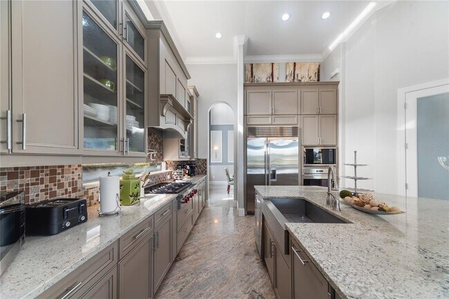 Building Photo - 4326 Isabella Cir