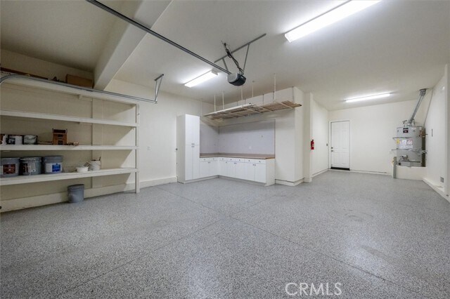 Building Photo - 24711 Tiburon St