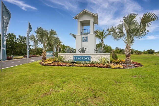 Building Photo - 3587 Angler Dr