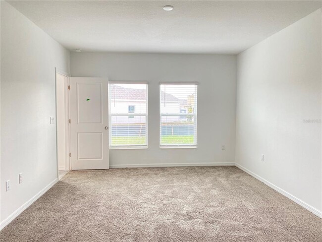 Building Photo - 1493 Austin St