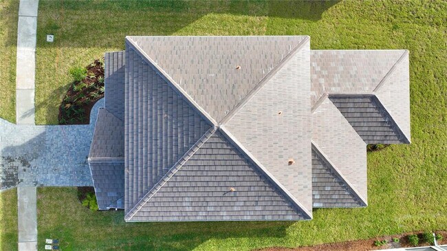 Building Photo - 6629 Fort Pierce Ave