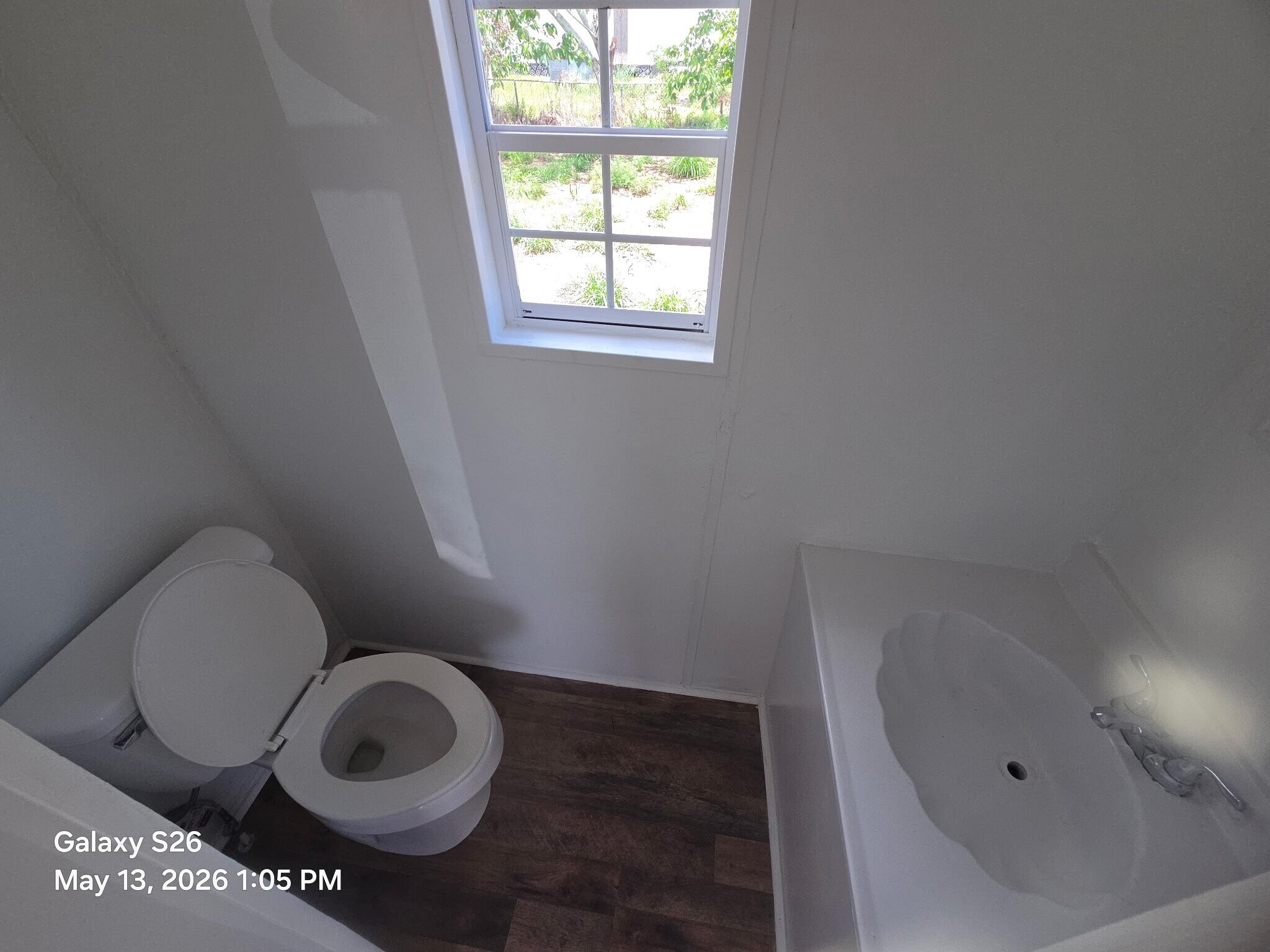 Building Photo - 3444 Kittles St