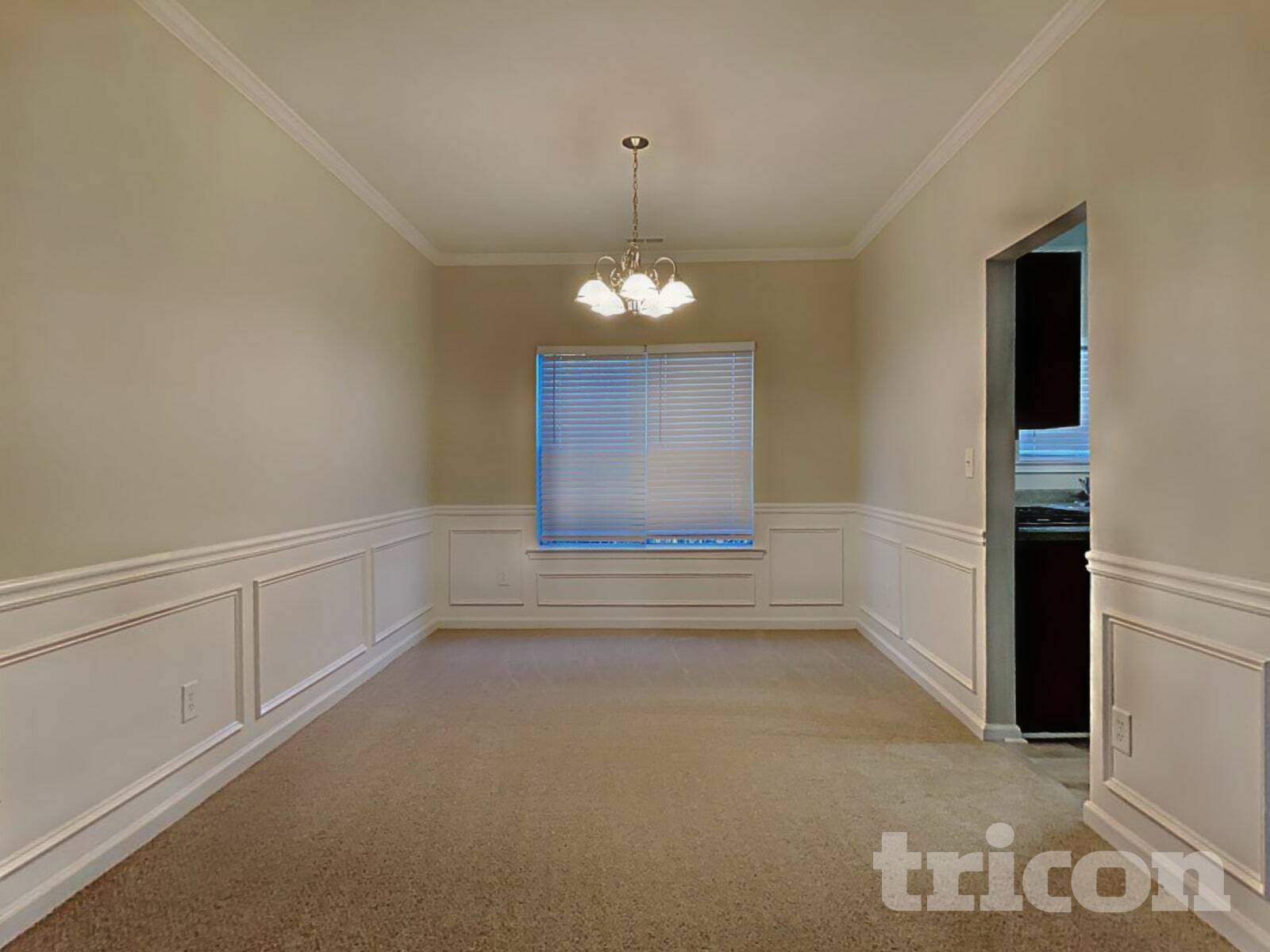 Building Photo - 7929 Village Pass