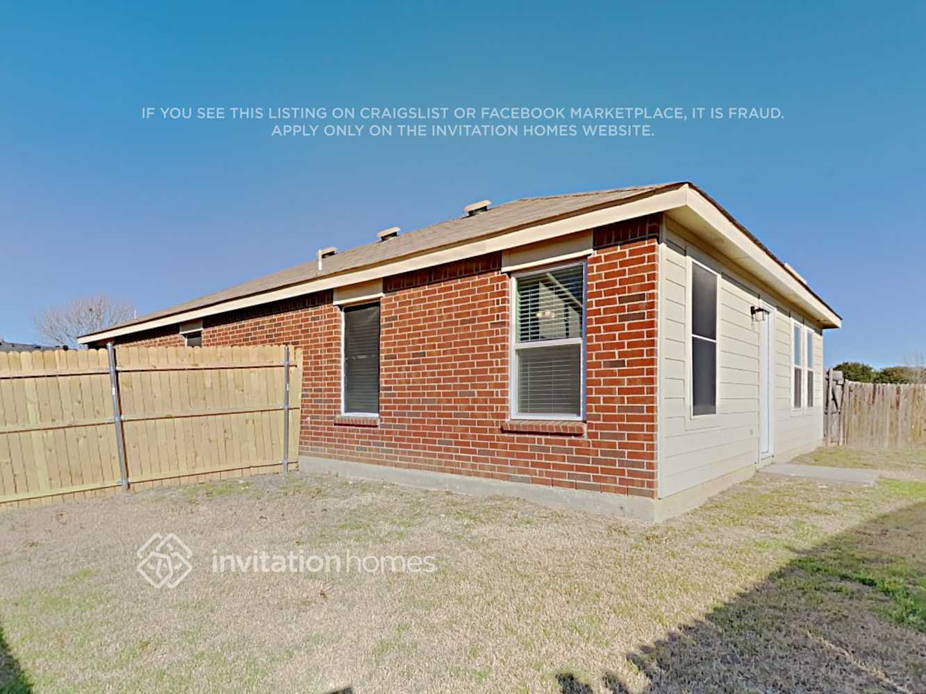 Building Photo - 4837 Waterford Dr