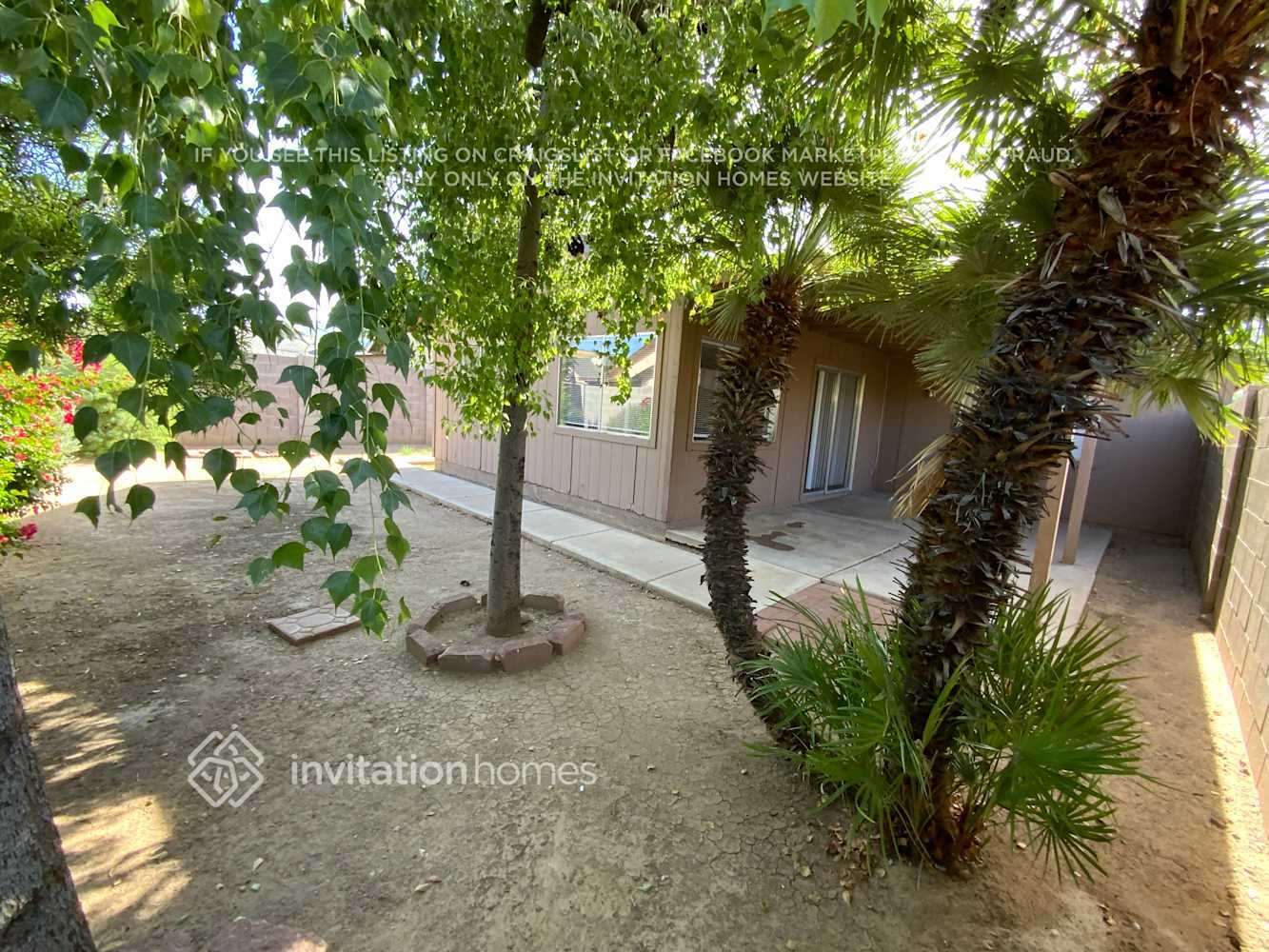 Building Photo - 6946 W Nicolet Ave