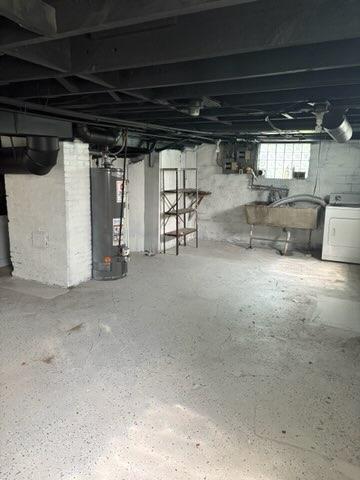 Building Photo - 13707 S Parkway Dr