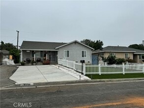 Building Photo - 16818 E Masline St
