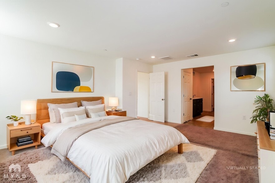 Building Photo - 676 Rosedale Wy