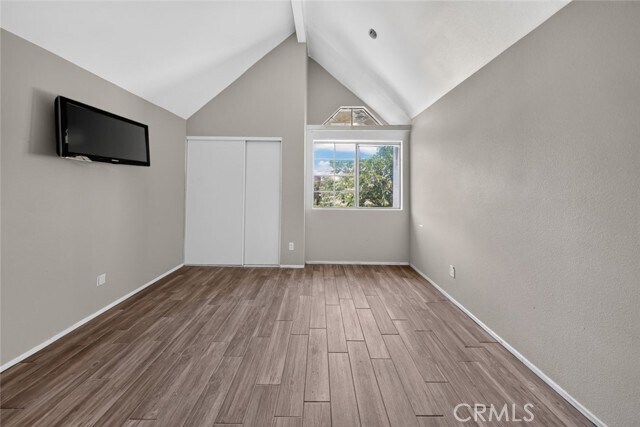 Building Photo - 9540 Sepulveda Blvd