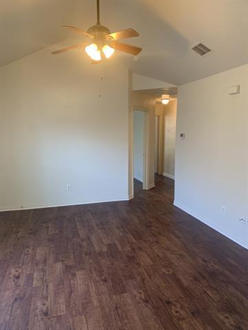 Building Photo - 393 Gavins Way